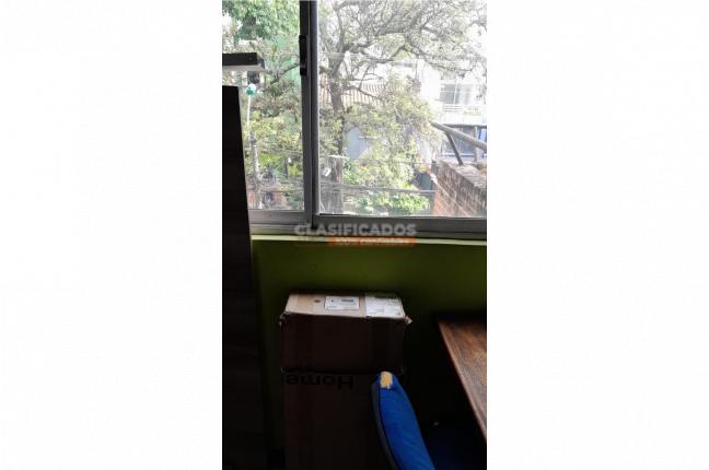 Edificios, Venta, Versalles - $1.800.000.000