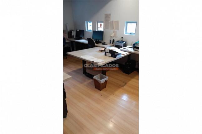 Edificios, Venta, Versalles - $1.800.000.000