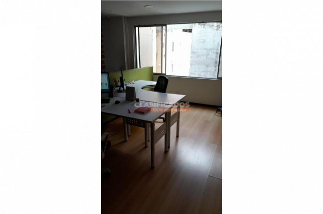 Edificios, Venta, Versalles - $1.800.000.000