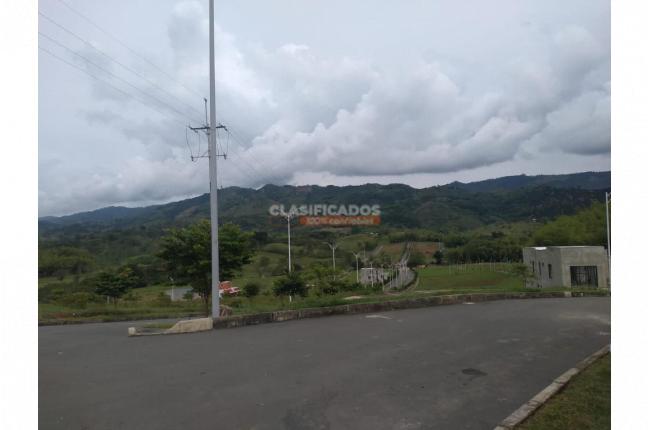 Lotes, Venta, Viterbo - $160.000.000