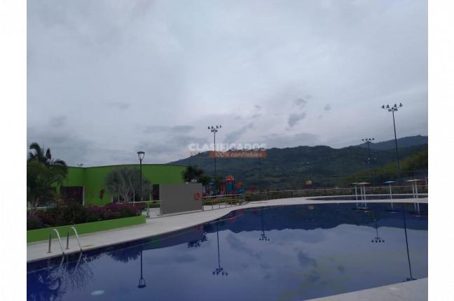 Lotes, Venta, Viterbo - $160.000.000