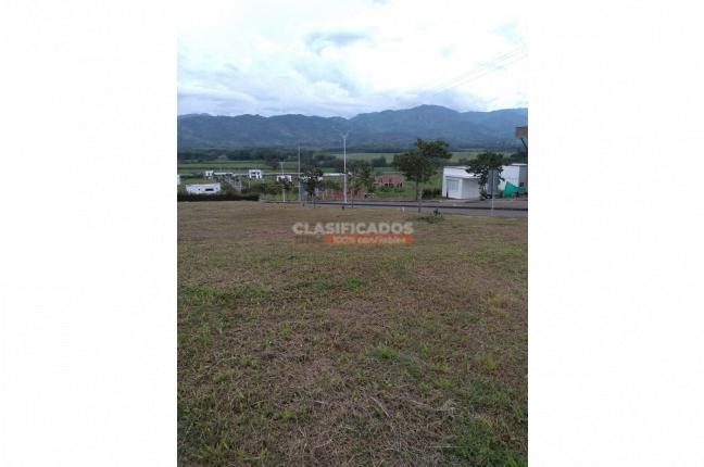 Lotes, Venta, Viterbo - $160.000.000