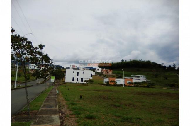 Lotes, Venta, Viterbo - $160.000.000