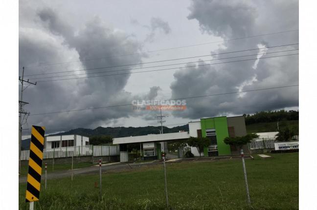 Lotes, Venta, Viterbo - $160.000.000