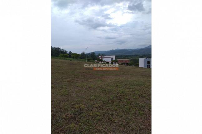 Lotes, Venta, Viterbo - $160.000.000