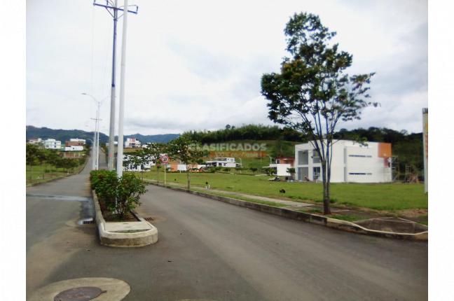 Lotes, Venta, Viterbo - $160.000.000