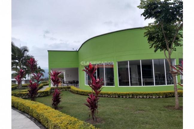 Lotes, Venta, Viterbo - $160.000.000