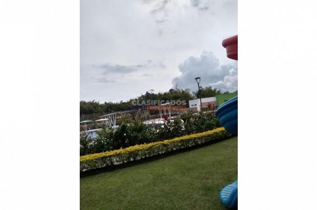 Lotes, Venta, Viterbo - $160.000.000