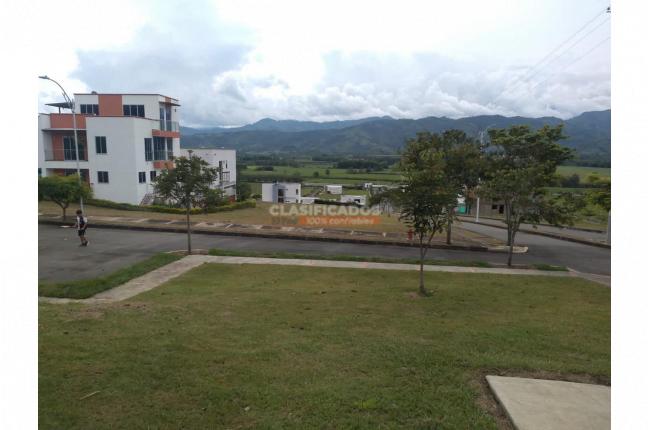 Lotes, Venta, Viterbo - $160.000.000