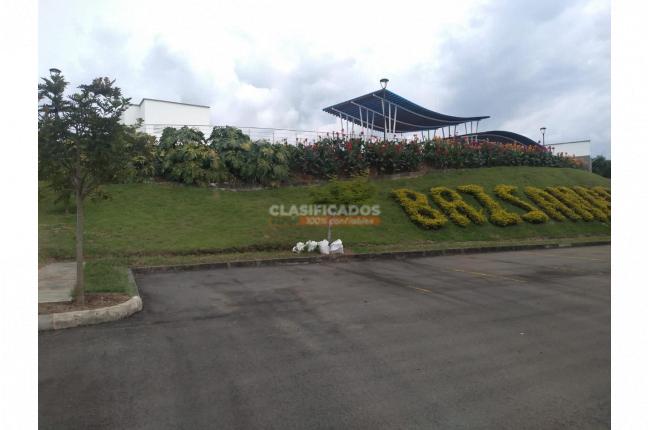 Lotes, Venta, Viterbo - $160.000.000