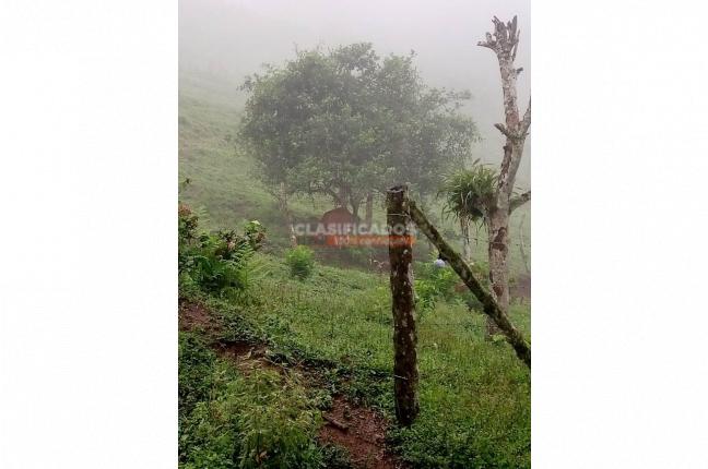 Lotes, Venta, Restrepo - $150.000.000