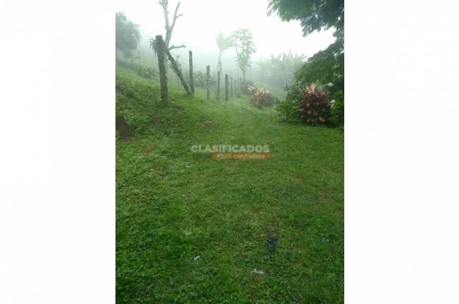 Lotes, Venta, Restrepo - $150.000.000