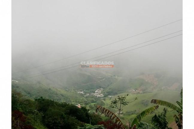 Lotes, Venta, Restrepo - $150.000.000