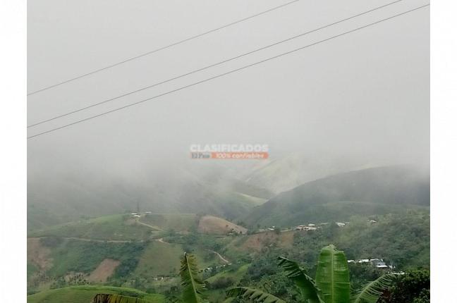 Lotes, Venta, Restrepo - $150.000.000