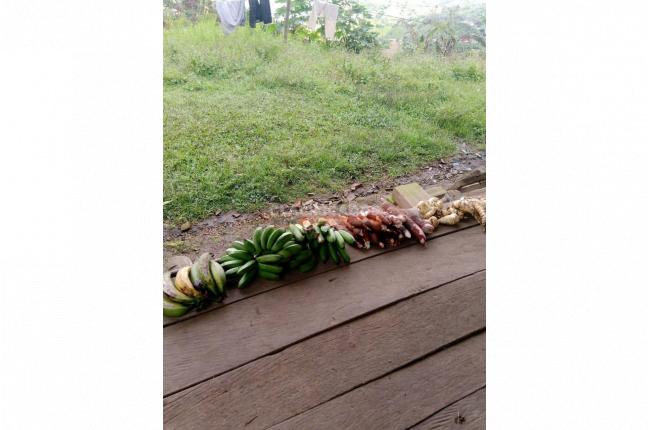 Lotes, Venta, Restrepo - $150.000.000