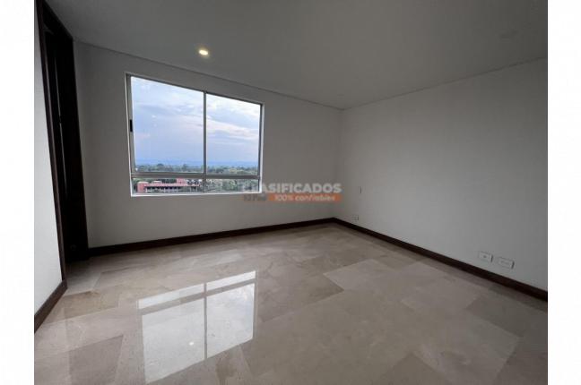 Apartamentos, Venta, Pance - $2.920.000.000
