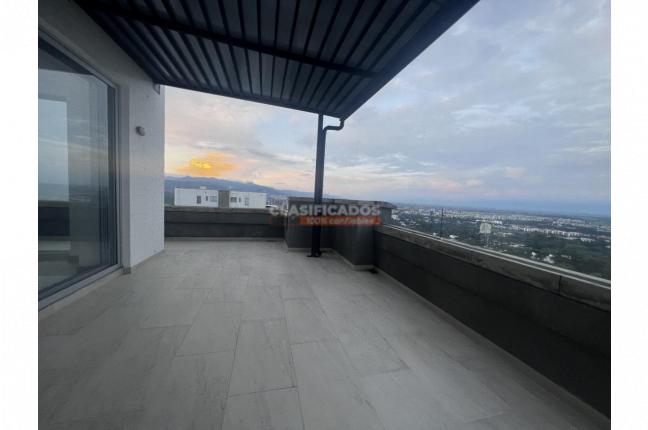 Apartamentos, Venta, Pance - $2.920.000.000