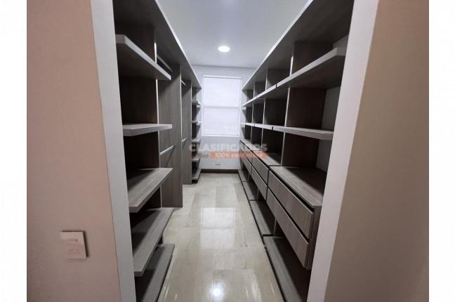 Apartamentos, Venta, Pance - $2.920.000.000