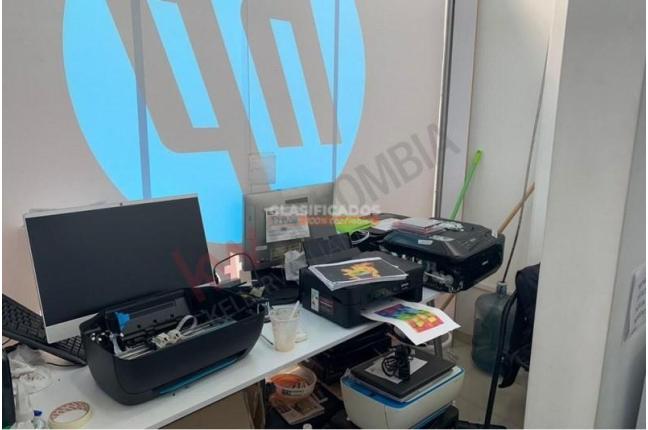 Oficinas y Consultorios, Venta, El Limonar - $100.000.000