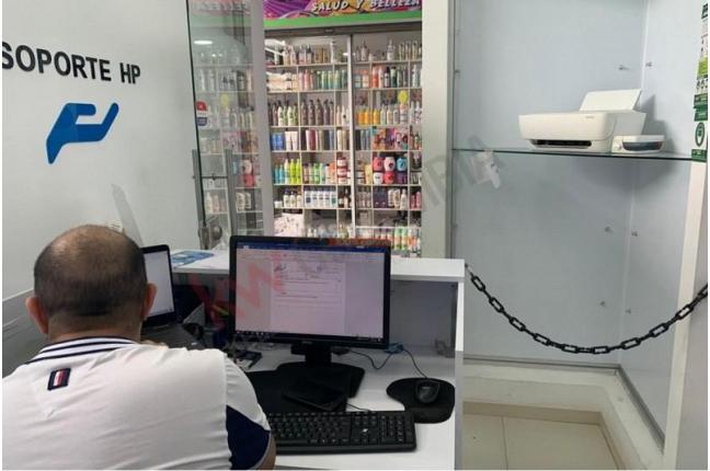 Oficinas y Consultorios, Venta, El Limonar - $100.000.000