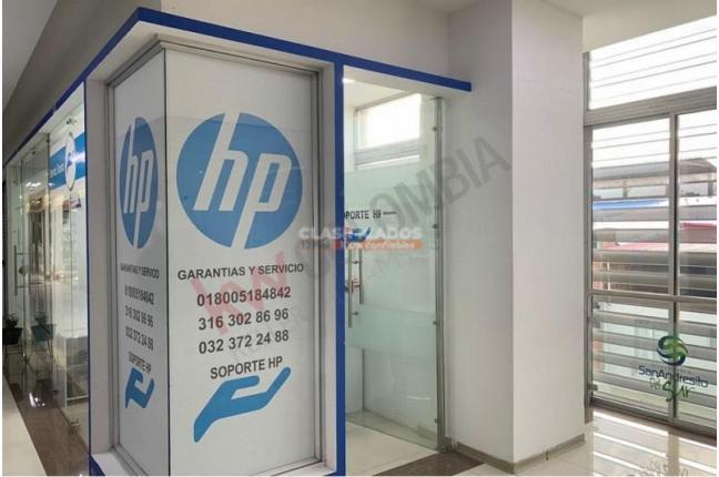 Oficinas y Consultorios, Venta en El Limonar