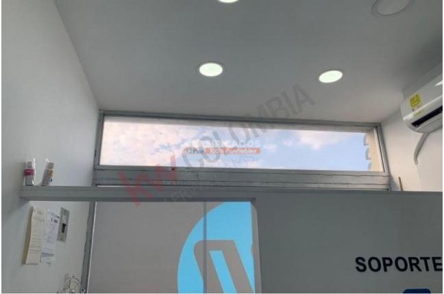 Oficinas y Consultorios, Venta en El Limonar