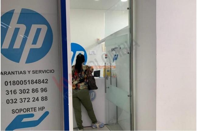 Oficinas y Consultorios, Venta en El Limonar