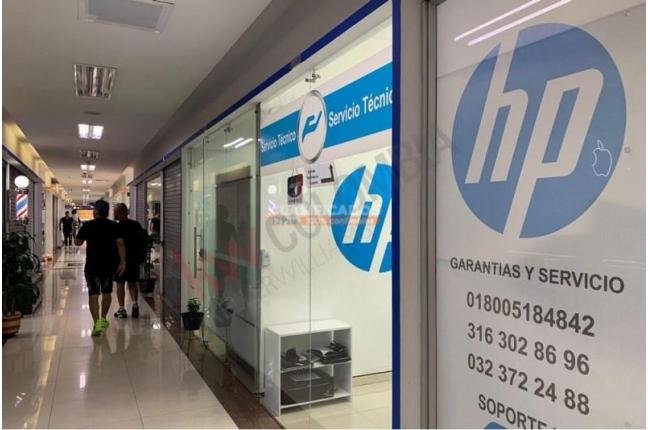 Oficinas y Consultorios, Venta, El Limonar - $100.000.000