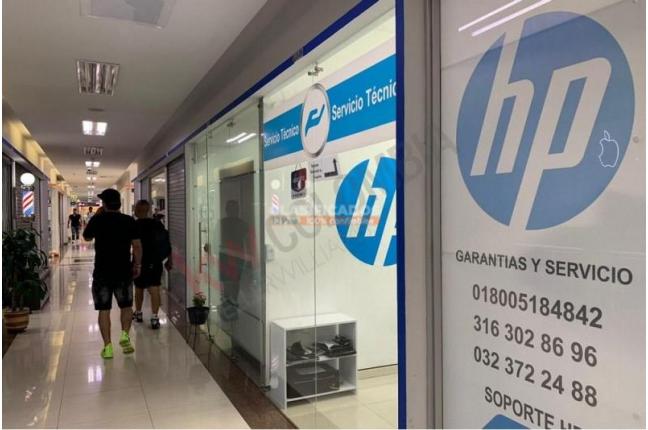 Oficinas y Consultorios, Venta, El Limonar - $100.000.000