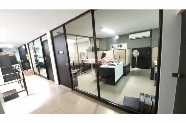 Edificios, Alquiler, San Pedro - $27.000.000