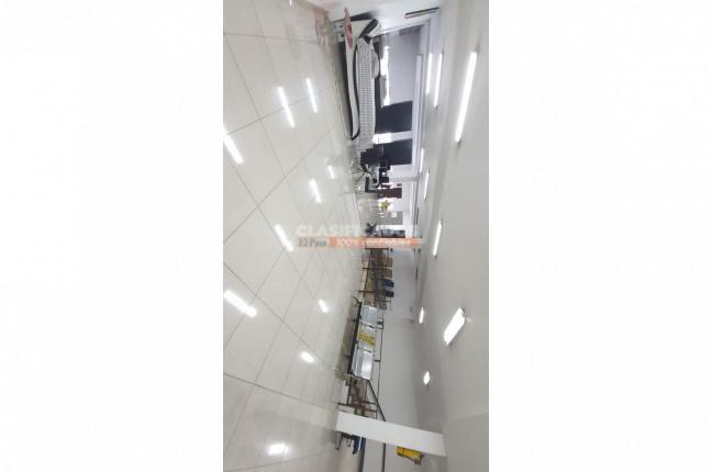 Edificios, Alquiler, San Pedro - $27.000.000