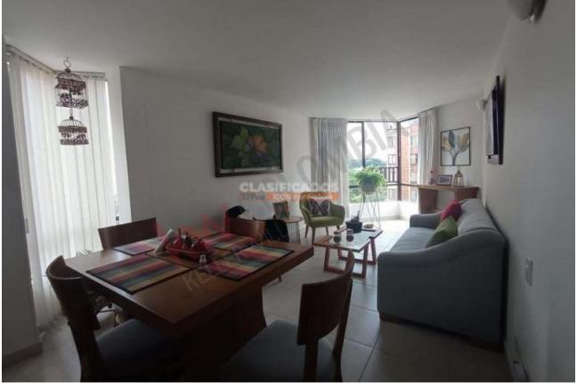 Apartamentos, Venta, Santa Anita - $260.000.000