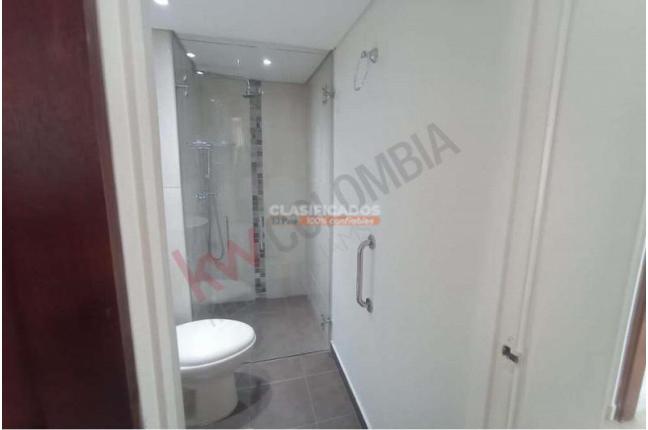 Apartamentos, Venta, Santa Anita - $260.000.000