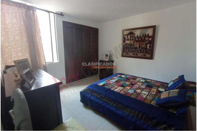 Apartamentos, Venta en Santa Anita