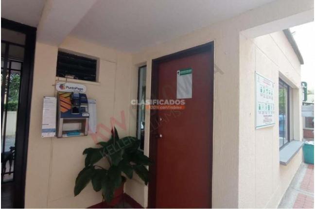 Apartamentos, Venta, Santa Anita - $260.000.000