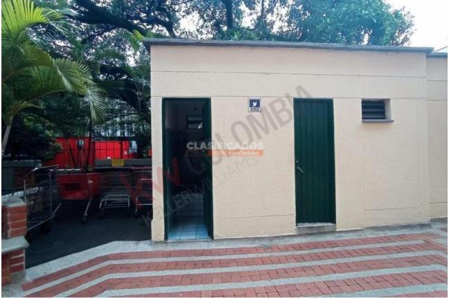 Apartamentos, Venta, Santa Anita - $260.000.000