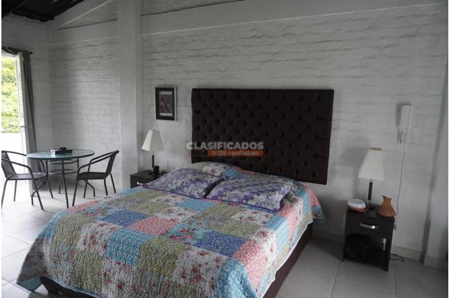 Fincas y Casas Campestres, Venta, Calima (Darién) - $990.000.000