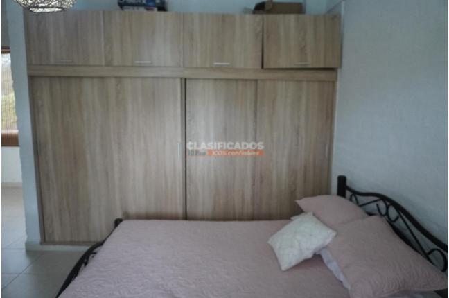 Fincas y Casas Campestres, Venta, Calima (Darién) - $990.000.000