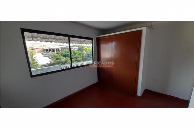 Apartamentos, Alquiler, Las Granjas - $1.100.000