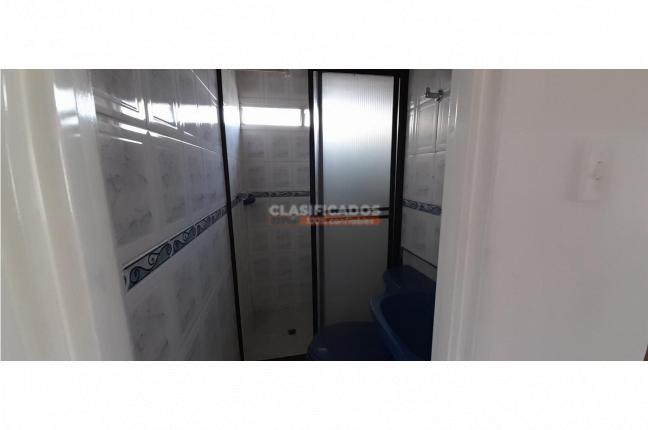 Apartamentos, Alquiler, Las Granjas - $1.100.000