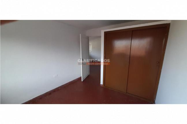 Apartamentos, Alquiler, Las Granjas - $1.100.000