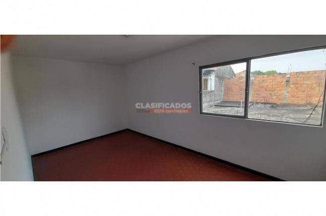 Apartamentos, Alquiler, Las Granjas - $1.100.000