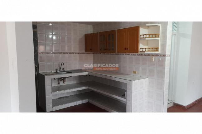 Apartamentos, Alquiler en Las Granjas