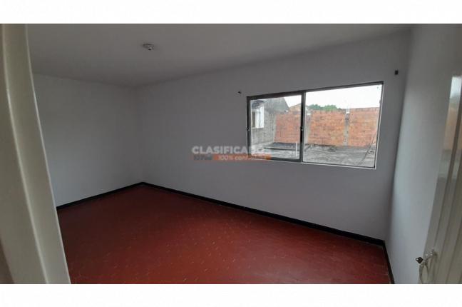 Apartamentos, Alquiler, Las Granjas - $1.100.000