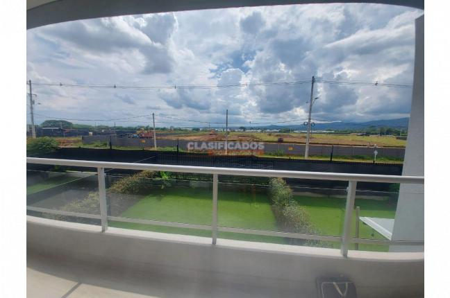 Casas, Venta en Alfaguara