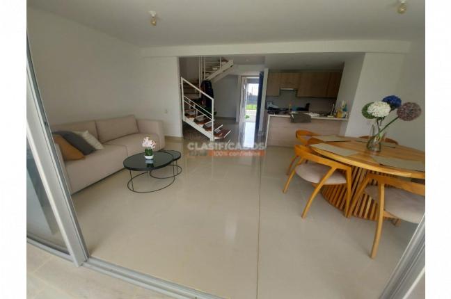 Casas, Venta en Alfaguara