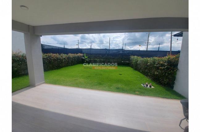 Casas, Venta en Alfaguara