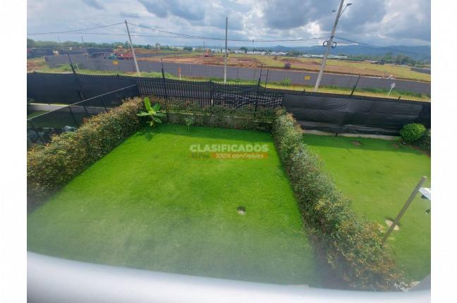 Casas, Venta, Alfaguara