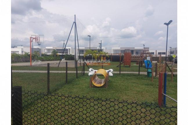 Casas, Venta, Alfaguara