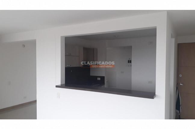 Apartamentos, Alquiler, La Flora - $2.300.000